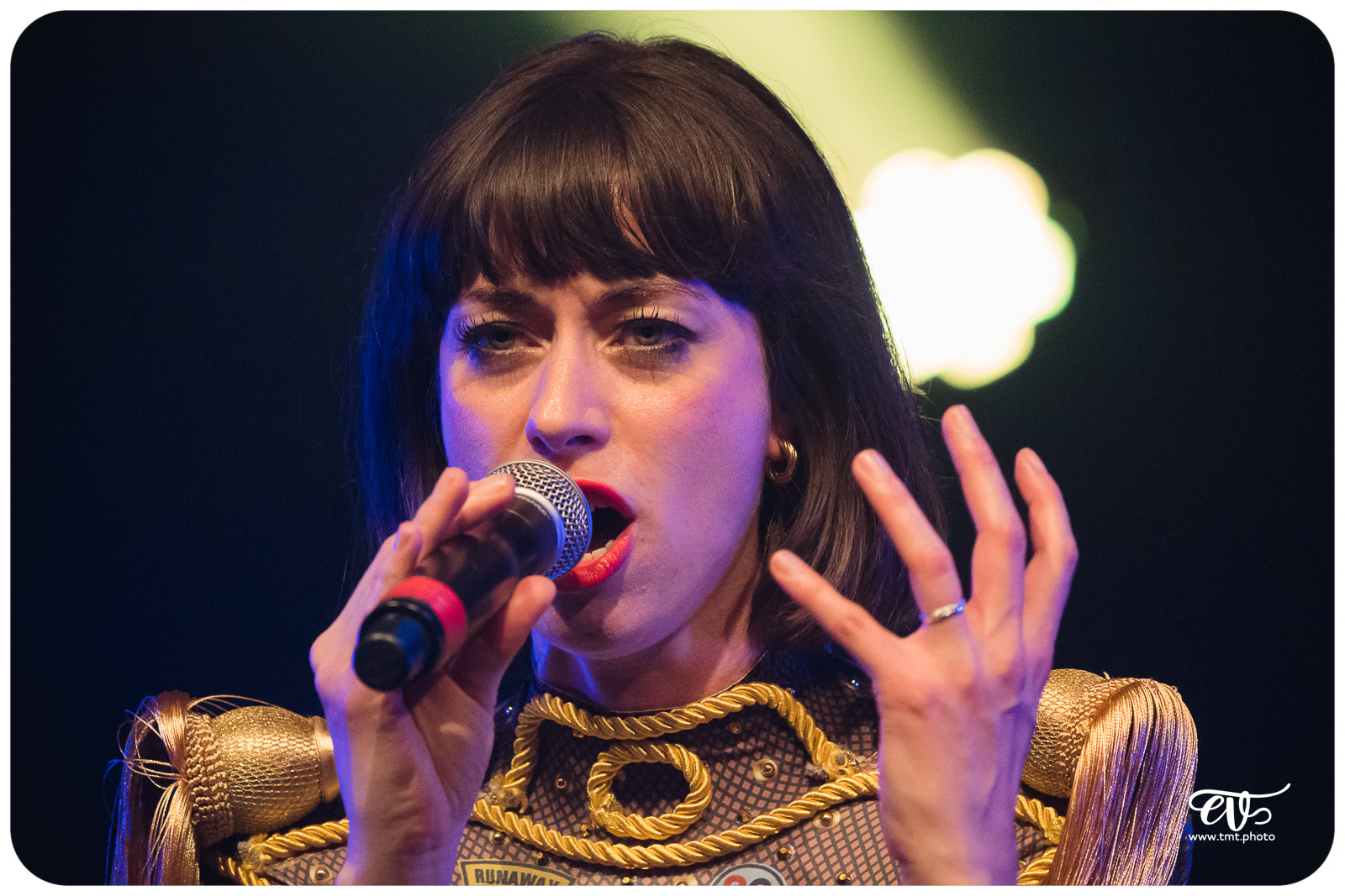 TMTPHOTO REDLIGHT DREAMS 050